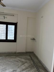 Bedroom Image of 1125 Sq.ft 2 BHK Apartment / Flat for sale in Narayanguda Hyderabad for Rs. 7000000