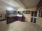 Shivabasava Nagar, Nehru Nagar Kitchen 1
