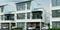 Radiance Imperia Main Image 1