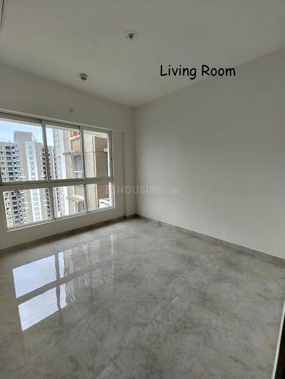 Lodha Amara Tower 29 31 Main Image 1