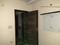 Block E, Shastri Nagar Bedroom Two 3