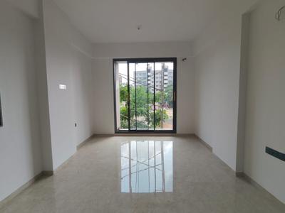 Hall Image of 2275 Sq.ft 3 BHK Apartment / Flat for sale in Aarambh, Ambawadi Ahmedabad for Rs. 22000000