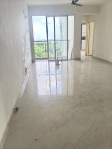 Hall Image of 1319 Sq.ft 3 BHK Apartment / Flat for rent in Jaypee Aman, Sector 151 Noida for Rs. 20000