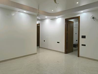 Living Room Image of 2000 Sq.ft 4 BHK Builder Floor for sale in Vaishali Ghaziabad for Rs. 22000000