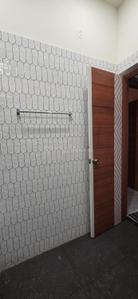 Bedroom Image of 3800 Sq.ft 4 BHK Duplex for sale in Nirman Nisarga Layout, Harapanahalli Bengaluru for Rs. 20500000