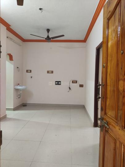 korattur apartment Main Image 1