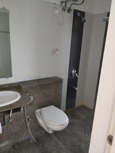 Image of 1190 Sq.ft 2 BHK Apartment / Flat for sale in Anshul Kosmas, Moshi, Pune for Rs. 6452000