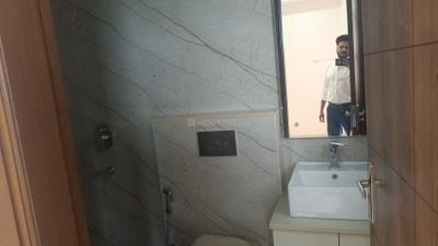 Image of 2700 Sq.ft 4 BHK Builder Floor for sale in BPTP Astaire Garden Floors, Sector 70A, Gurgaon for Rs. 30500000
