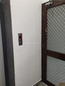 Image of 1000 Sq.ft 2 BHK Apartment / Flat for rent in Nirman Nagar, Jaipur for Rs. 19000