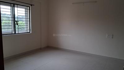 Bedroom Image of 1252 Sq.ft 2 BHK Apartment / Flat for sale in Elegant Exotica, Yelahanka New Town Bengaluru for Rs. 12500000