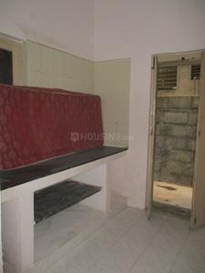Kitchen Image of 2100 Sq.ft 5 BHK Independent House for sale in K R Puram Bengaluru for Rs. 17500000