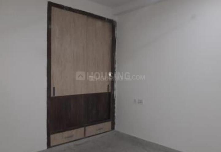 Sant Nagar Bedroom 1