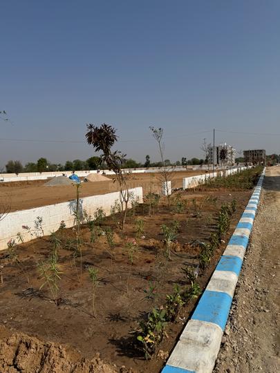 Janardan city Main Image 1