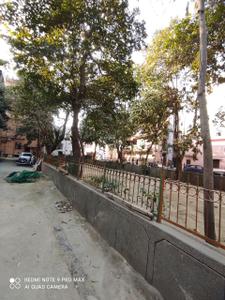 Image of 750 Sq.ft 3 BHK Builder Floor for sale in Vikaspuri, New Delhi for Rs. 10500000