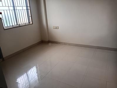 Bedroom Image of 1080 Sq.ft 2 BHK Apartment / Flat for rent in Jana Jeeva Castle, Kodigehalli Bengaluru for Rs. 27000