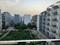 Balcony Image of Bed Box Pg  in Sector 69, Gurgaon
