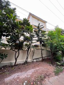 Image of 2350 Sq.ft 3 BHK Independent House for rent in Madeenaguda, Hyderabad for Rs. 40000
