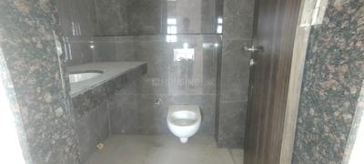Image of 950 Sq.ft 2 BHK Apartment / Flat for sale in Sheth 72 West, Andheri West, Mumbai for Rs. 37000000