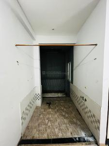 Image of 915 Sq.ft 2 BHK Apartment / Flat for rent in Mahalakshmi Nagar, Indore for Rs. 15000