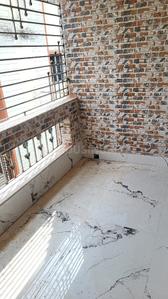 Image of 1226 Sq.ft 3 BHK Apartment / Flat for sale in Airport Gate no. 1, Kolkata for Rs. 5980000