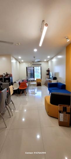 Kool Arena Main Image 1