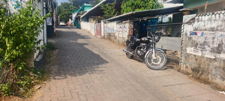 Edappally Main Image 1