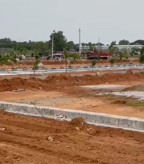 V Infra Indraprastha Phase II Main Image 1