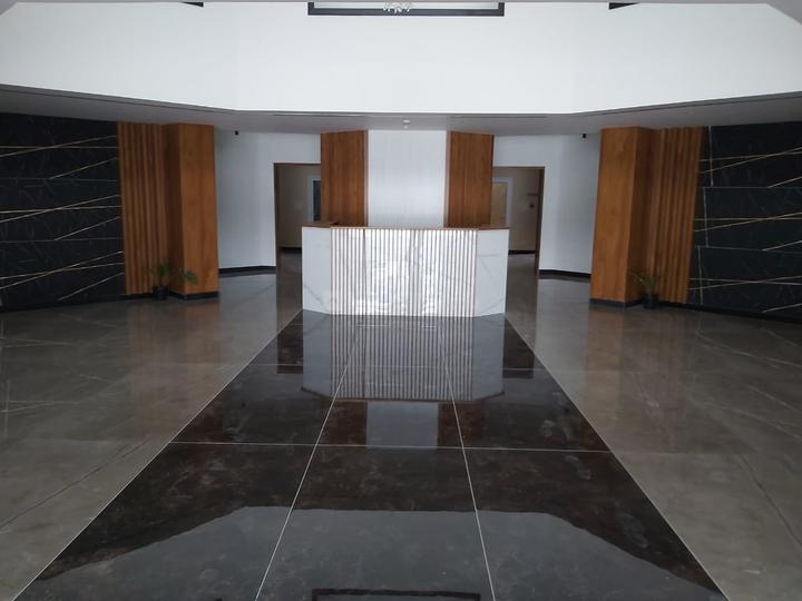 NATIONAL TREEDOM PARK KOCHI Main Image 1