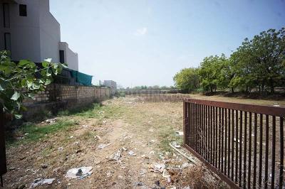 Image of 2323 Sq.ft Residential Plot / Land for sale in Kolat, Ahmedabad for Rs. 80000000