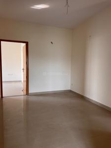 Hall Image of 1260 Sq.ft 2.5 BHK Apartment / Flat for sale in Assotech Windsor Hills Apartment, Mahalgaon Gwalior for Rs. 4200000