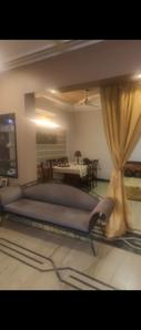 Bedroom Image of 2025 Sq.ft 4 BHK Builder Floor for sale in Janakpuri New Delhi for Rs. 35000000