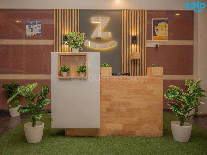 Zolo Highstreet C, Electronic City Phase 2, Bangalore Property ID