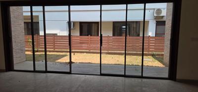 Balcony Image of 4500 Sq.ft 4 BHK Villa for sale in Chaithanya Samarth, Bommenahalli Bengaluru for Rs. 135000000