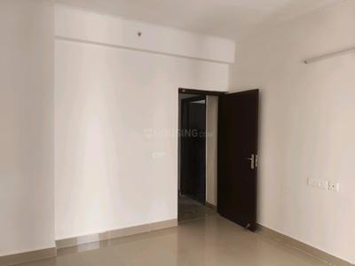 Bedroom Image of 1063 Sq.ft 3 BHK Apartment / Flat for sale in Civitech Strings, Noida Extension Greater Noida for Rs. 13750000