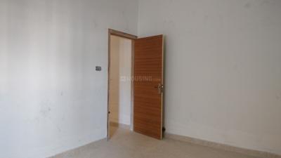 Bedroom Image of 1900 Sq.ft 3 BHK Builder Floor for sale in Vijayanagar Bengaluru for Rs. 23000000
