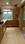 Khar West Kitchen 2