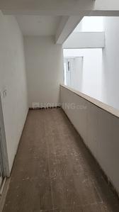 Image of 2268 Sq.ft 3 BHK Apartment / Flat for sale in Kompally, Hyderabad for Rs. 12474000