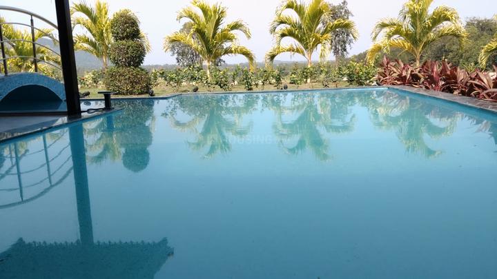 Kothavalasa Main Image 1