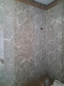 Bedroom One Image of 1100 Sq.ft 2 BHK Apartment / Flat for sale in Avenue 1, Sector 73 Noida for Rs. 4269000