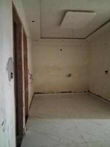 Main Entrance Image of 1400 Sq.ft 3 BHK Apartment / Flat for sale in Sector 74 Noida for Rs. 5900000
