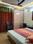 Sector 10A Bedroom 2