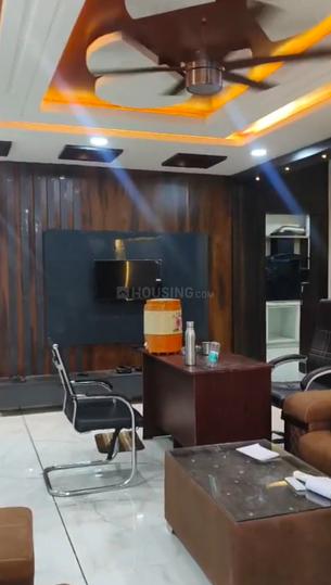 Tadikonda Main Image 1