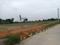 Avira Properties Main Image 1
