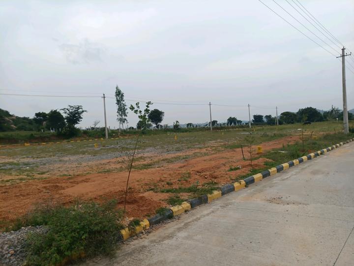 Avira Properties Main Image 1