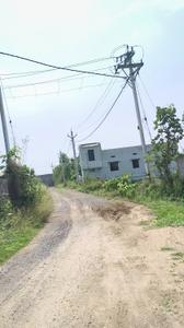 Image of 2178 Sq.ft Residential Plot / Land for sale in Pardhiapali, Sambalpur for Rs. 2850000