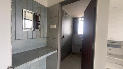 Image of 2181 Sq.ft 3 BHK Apartment / Flat for sale in Sharanpur, Nashik for Rs. 13500000