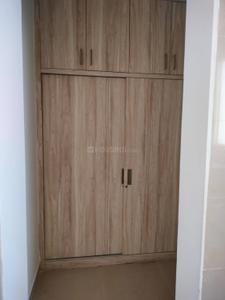 Bedroom Image of 2415 Sq.ft 4 BHK Apartment / Flat for sale in Emaar The Enclave, Sector 66 Gurgaon for Rs. 38600000