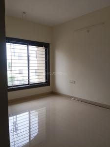 Hall Image of 2200 Sq.ft 3 BHK Duplex for rent in Fortune Landmark , Salaiya Bhopal for Rs. 18000