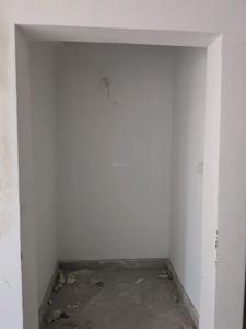 Pooja Room Image of 1531 Sq.ft 3 BHK Apartment / Flat for sale in Bhavya Tulasivanam Avani, Kukatpally Hyderabad for Rs. 12588700