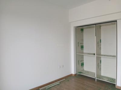 Bedroom Image of 1800 Sq.ft 3 BHK Apartment / Flat for sale in Godrej Meridien, Sector 103 Gurgaon for Rs. 28300000